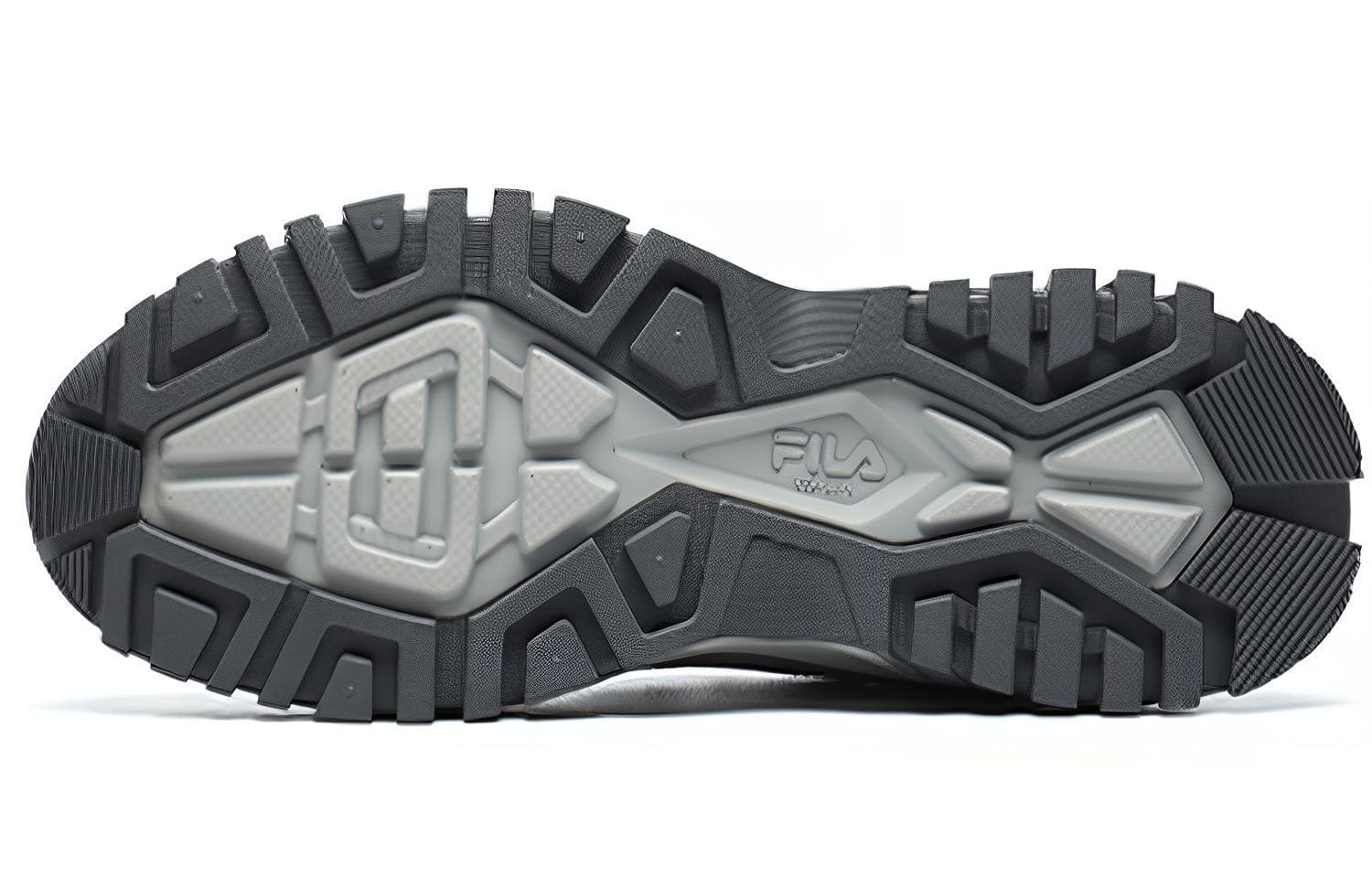 ФИЛА Транспонирование, женщины