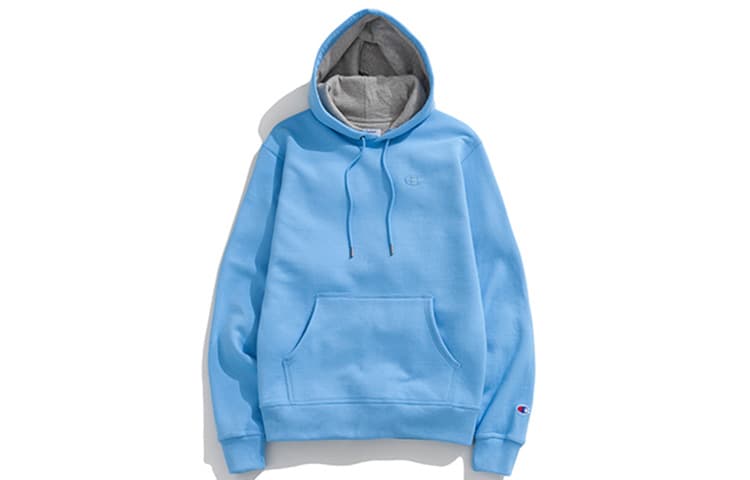 Champion Sweatshirts Unisex