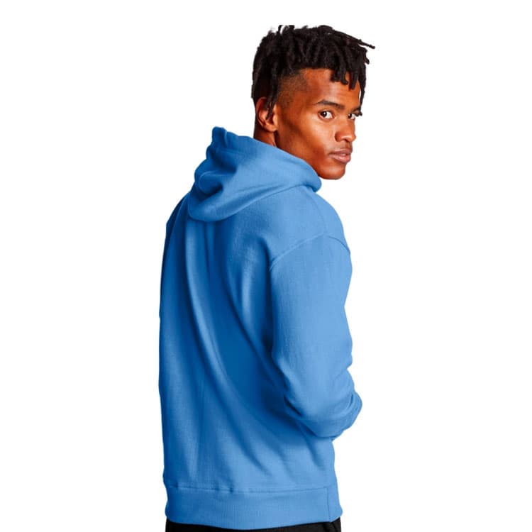 Толстовки Champion унисекс