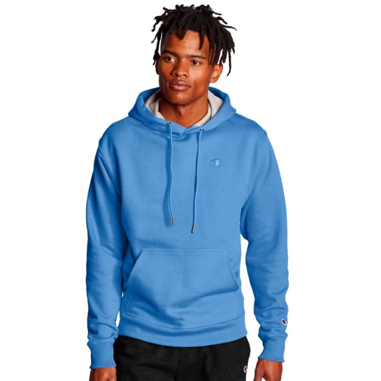 Толстовки Champion унисекс