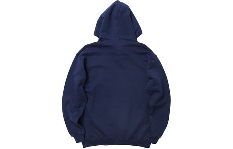 Толстовки Thrasher унисекс