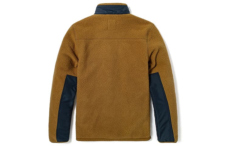 Мужские бархатные куртки Timberland резиновые