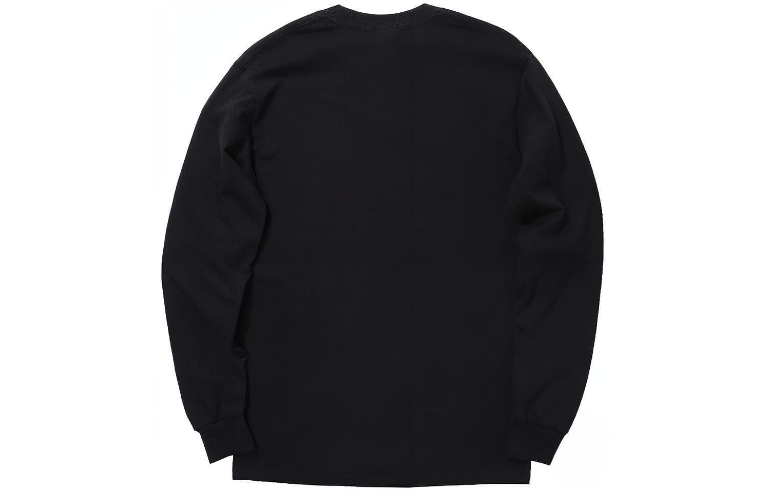 Футболки Трэшер унисекс