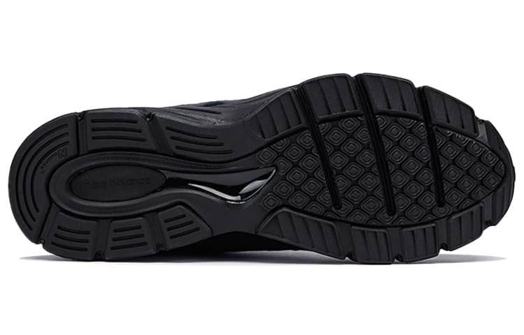 New Balance JJJJound X New Balance 990v4, сделано в США, темно-синий