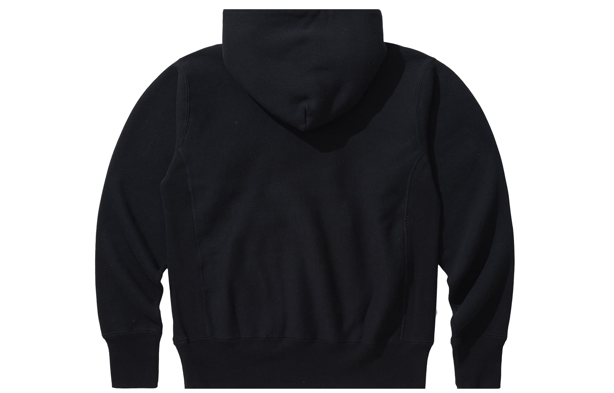 Толстовки Champion унисекс