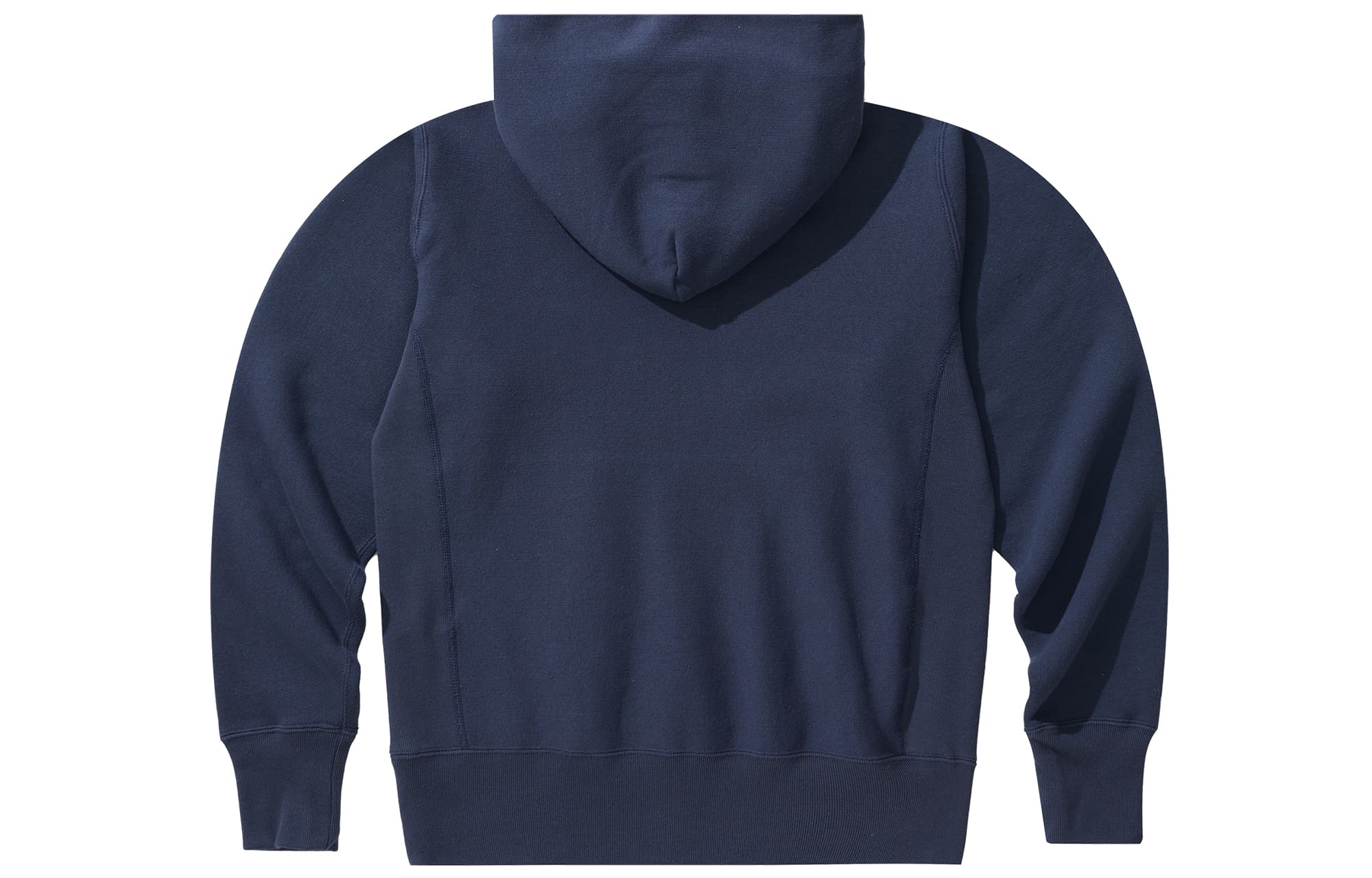 Толстовки Champion унисекс