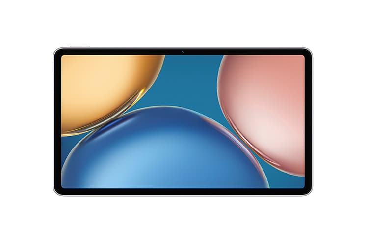 HONOR V7 10.4 Inches Tablets 90Hz Refresh Rate Large Screen