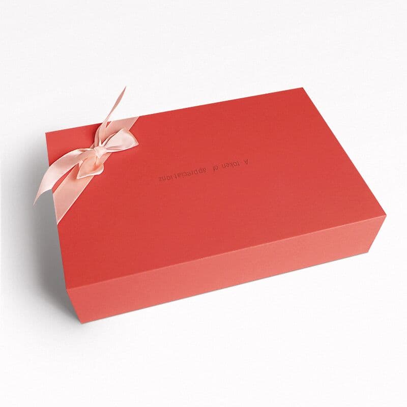 Prsr TR/Memory Пластиковые квадратные оправы для очков унисекс