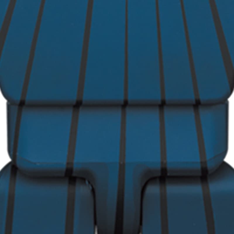 BE@RBRICK Модные фигурки