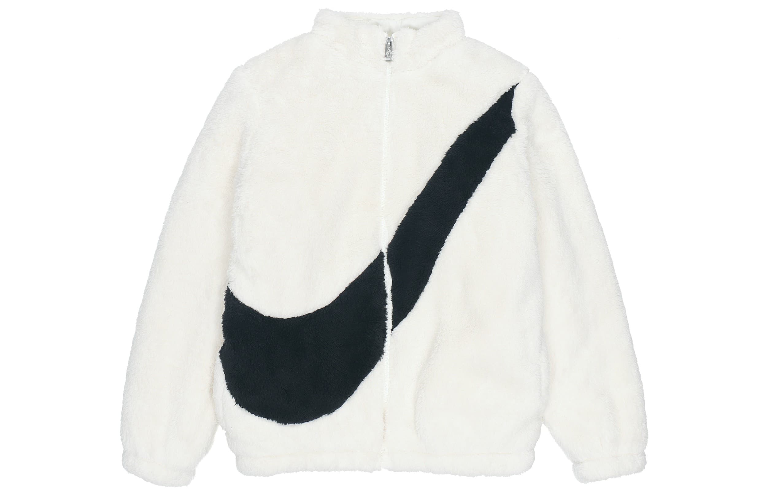 Nike Jackets & Coats Sail White Kids'