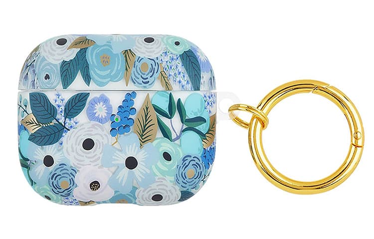 Чехлы для наушников CASE MATE