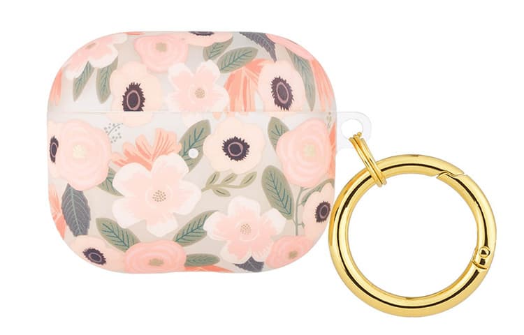 Чехлы для наушников CASE MATE