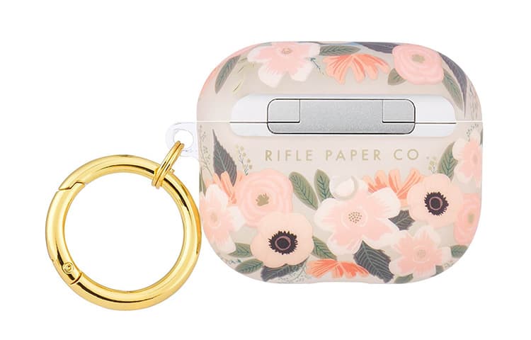 Чехлы для наушников CASE MATE