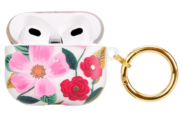 Чехлы для наушников CASE MATE