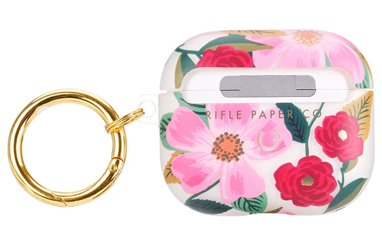 Чехлы для наушников CASE MATE