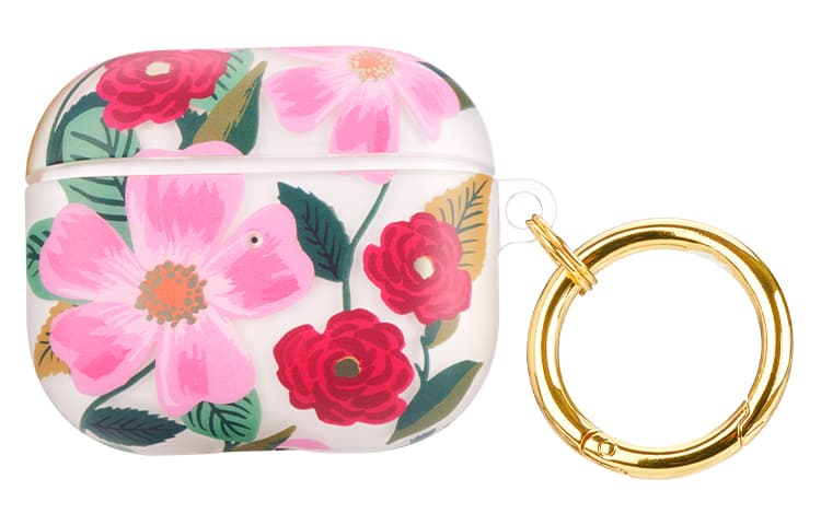 Чехлы для наушников CASE MATE