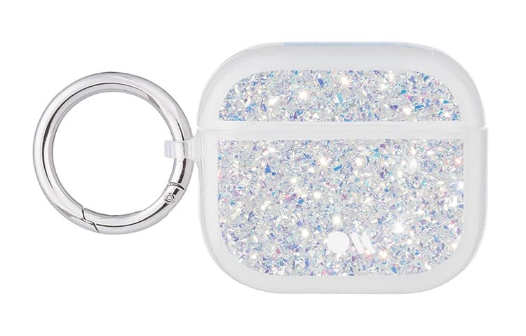 CASE MATE Headphone Cases