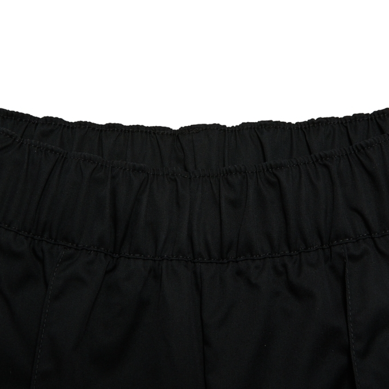 Женские спортивные брюки Nike, черные