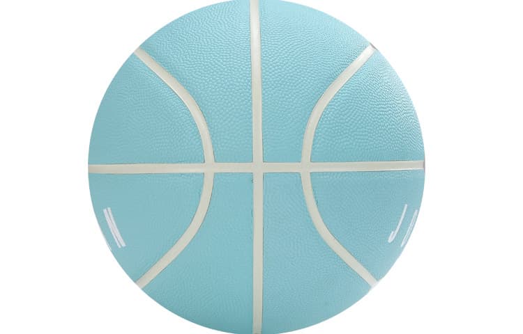 Джордан Баскетбол