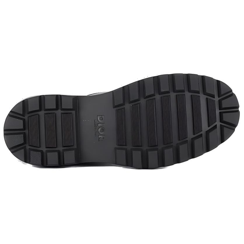 Ботильоны DIOR Explorer черного, бежевого цвета, жаккардовые DIOR Oblique