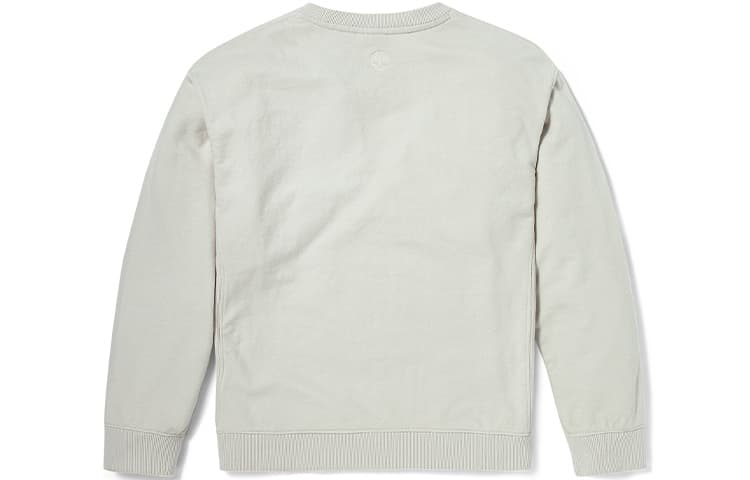 Толстовки Timberland женские белый песок