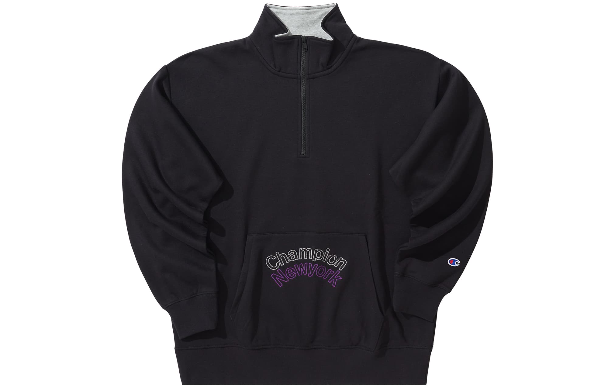 Толстовка Champion, японская версия, унисекс