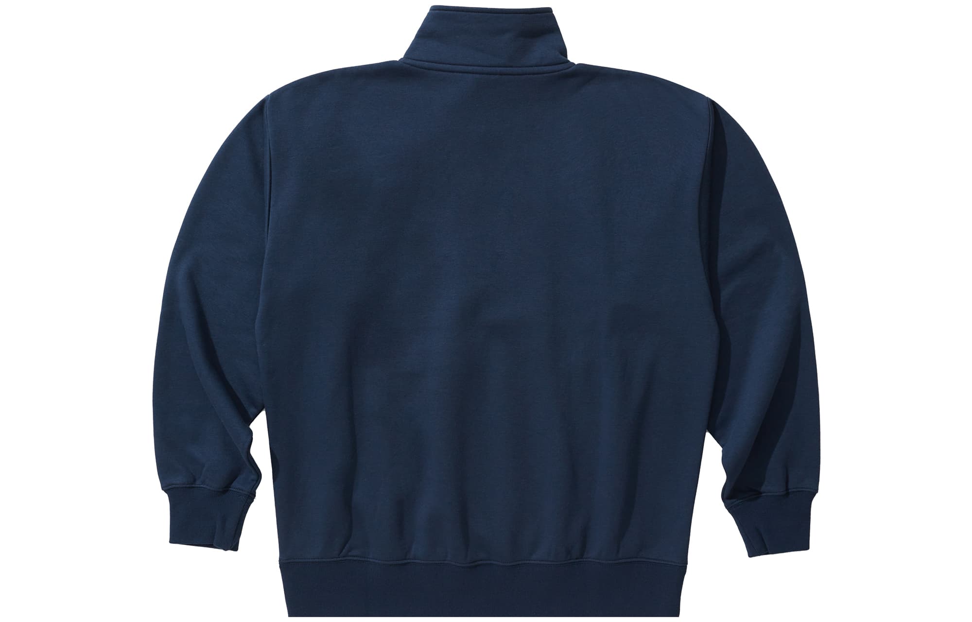 Толстовка Champion, японская версия, унисекс