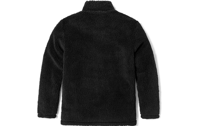 Timberland Velvet Куртки Мужские Черные