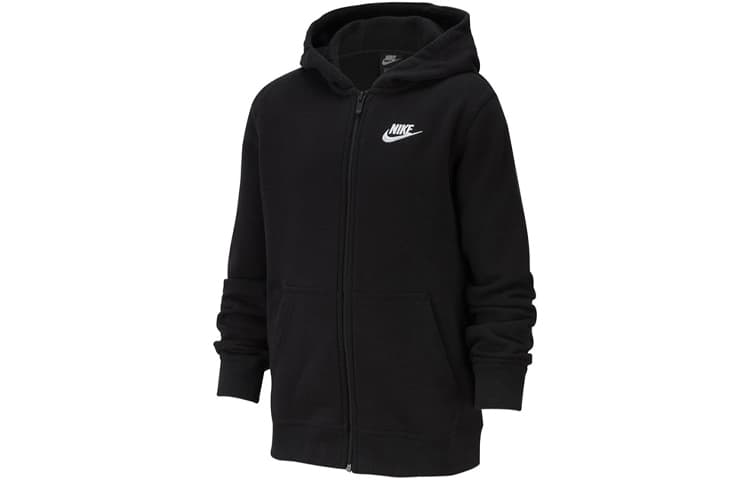 Nike Kids Sweatshirts
