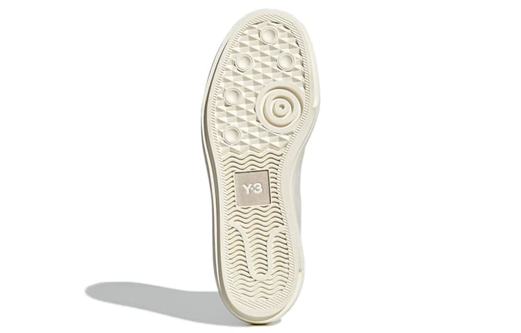 Adidas Y 3 Ajatu Court High 'Bliss'