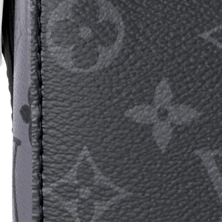 Уровень Нет