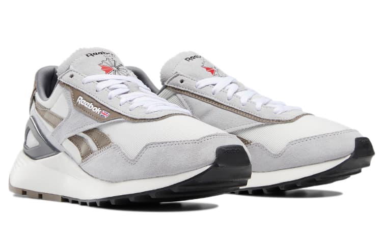 Reebok Classic Leather Legacy Az, 'Pure Grey'