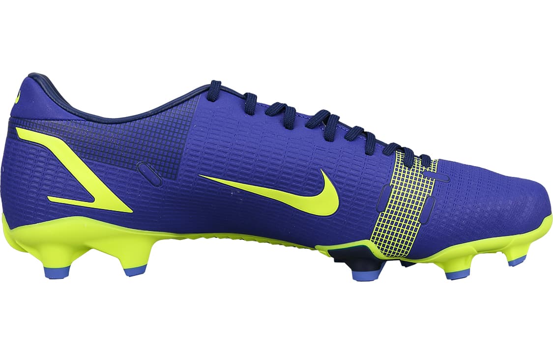 Кроссовки Nike Speed ​​Vapor 14 Academy Mg Blue Void Volt
