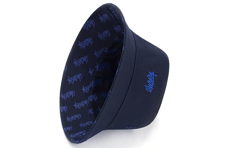 KENMO Хлопковые панамы унисекс