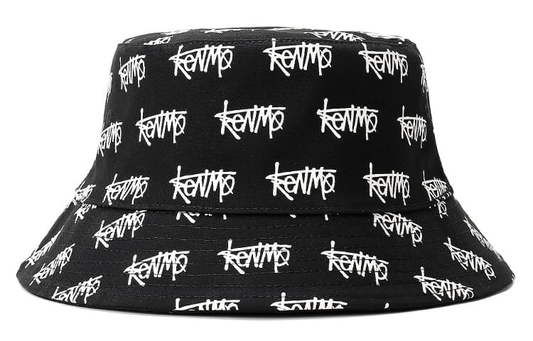 KENMO Хлопковые панамы унисекс