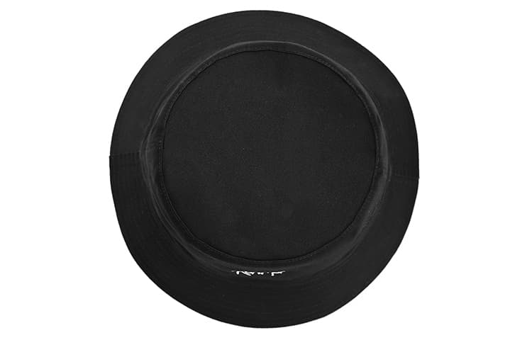 KENMO Хлопковые панамы унисекс