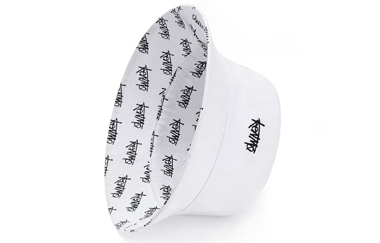 KENMO Хлопковые панамы унисекс