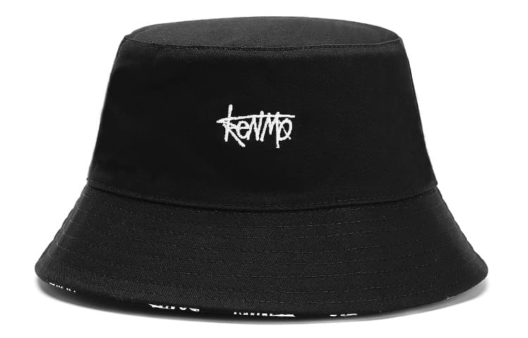 KENMO Хлопковые панамы унисекс