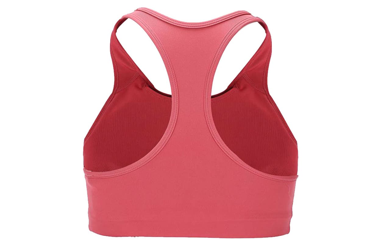 Майки Nike женские розовые