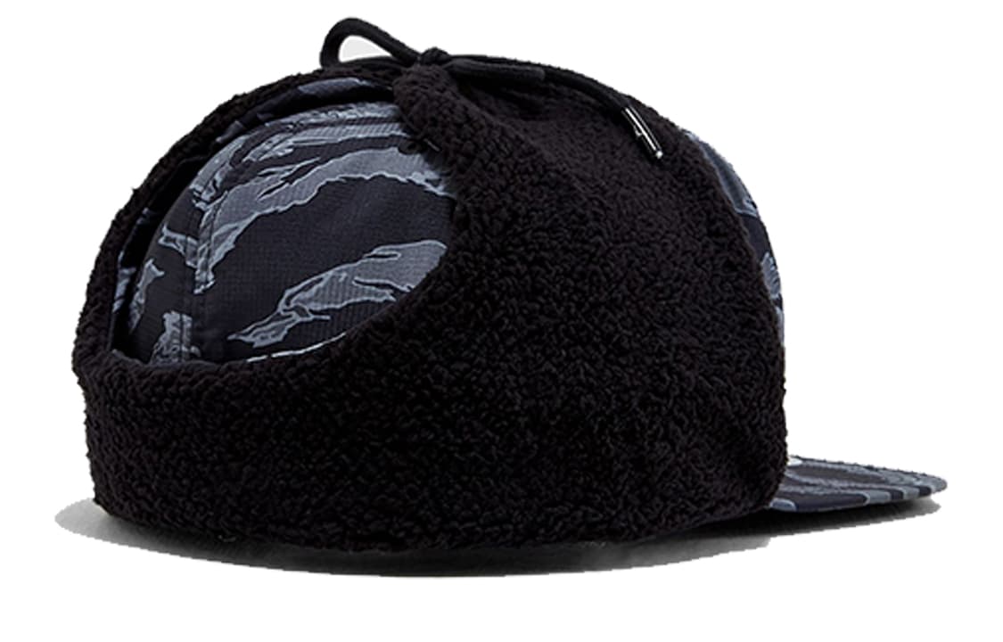 Бейсболки Jordan мужские серые