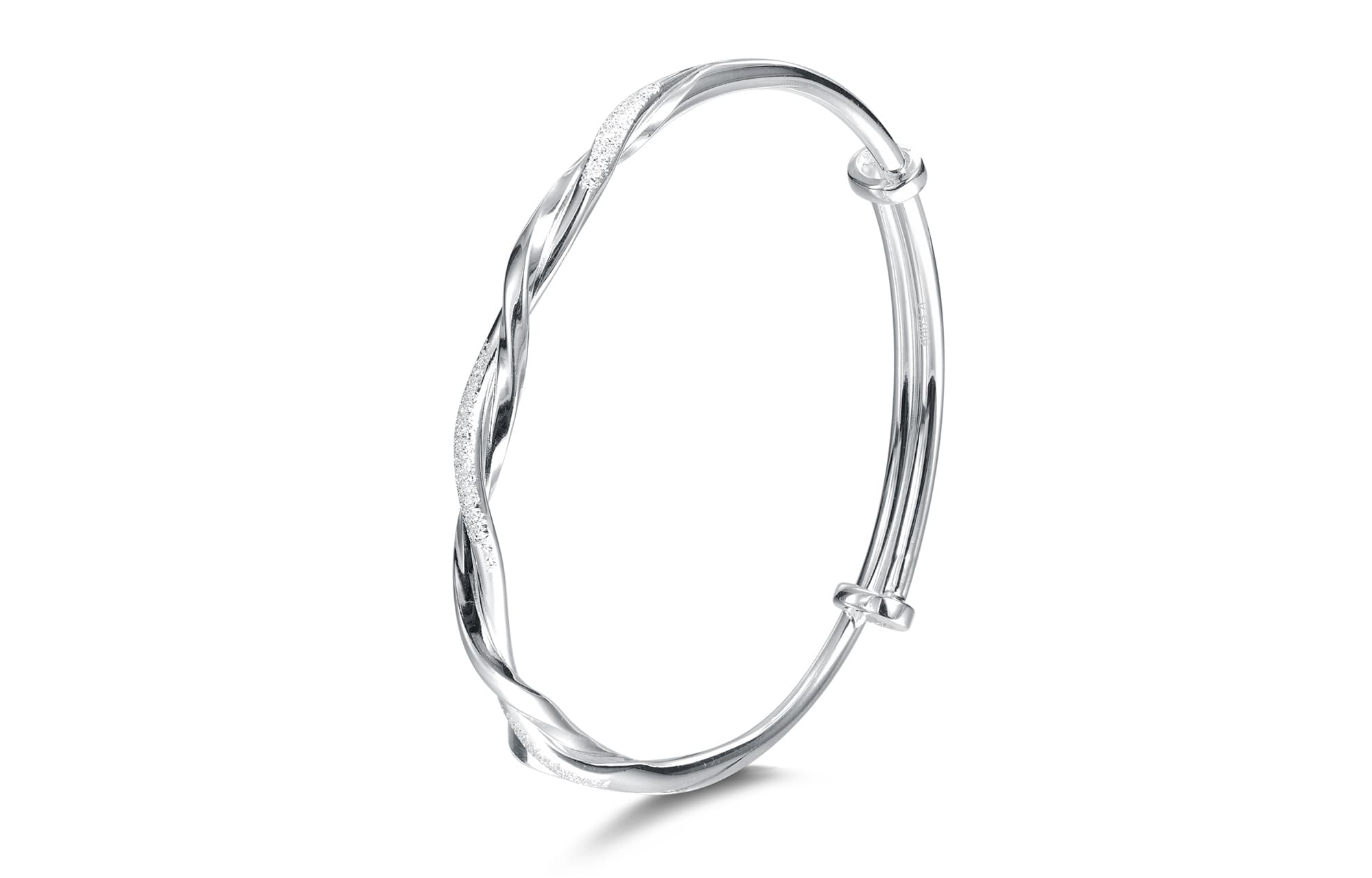 VIGG Регулируемый браслет-скользящий освежающий универсальный женский браслет