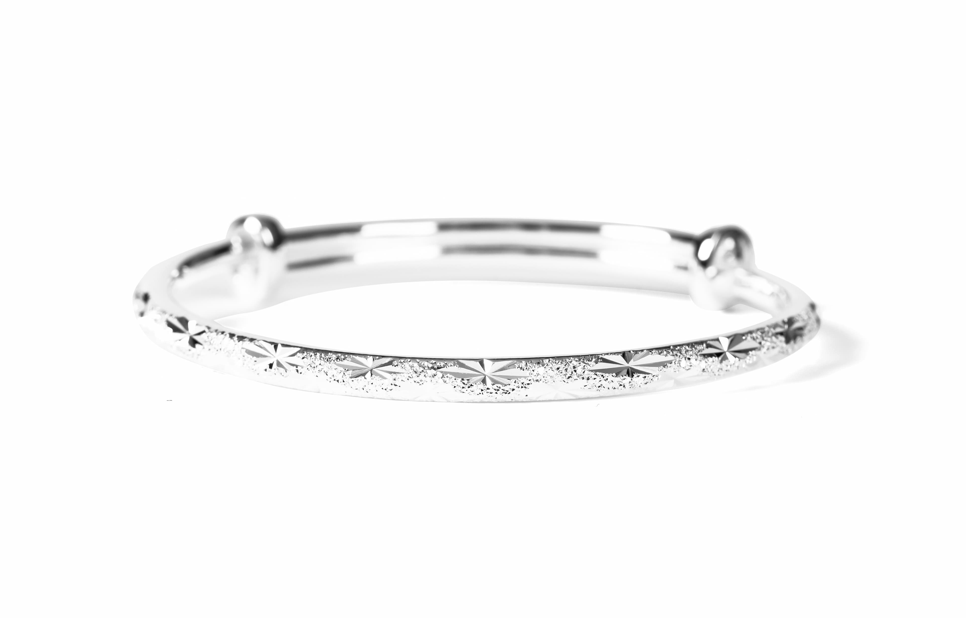 VIGG Регулируемый браслет-скользящий освежающий универсальный женский браслет