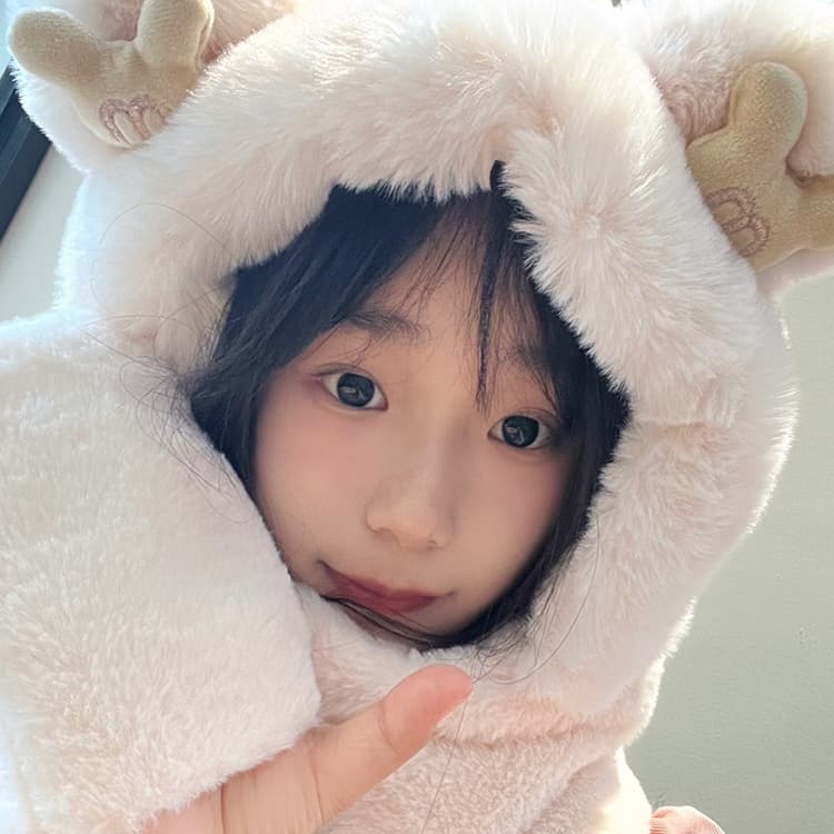 Женские шарфы FireMonkey из полиэстера на заказ