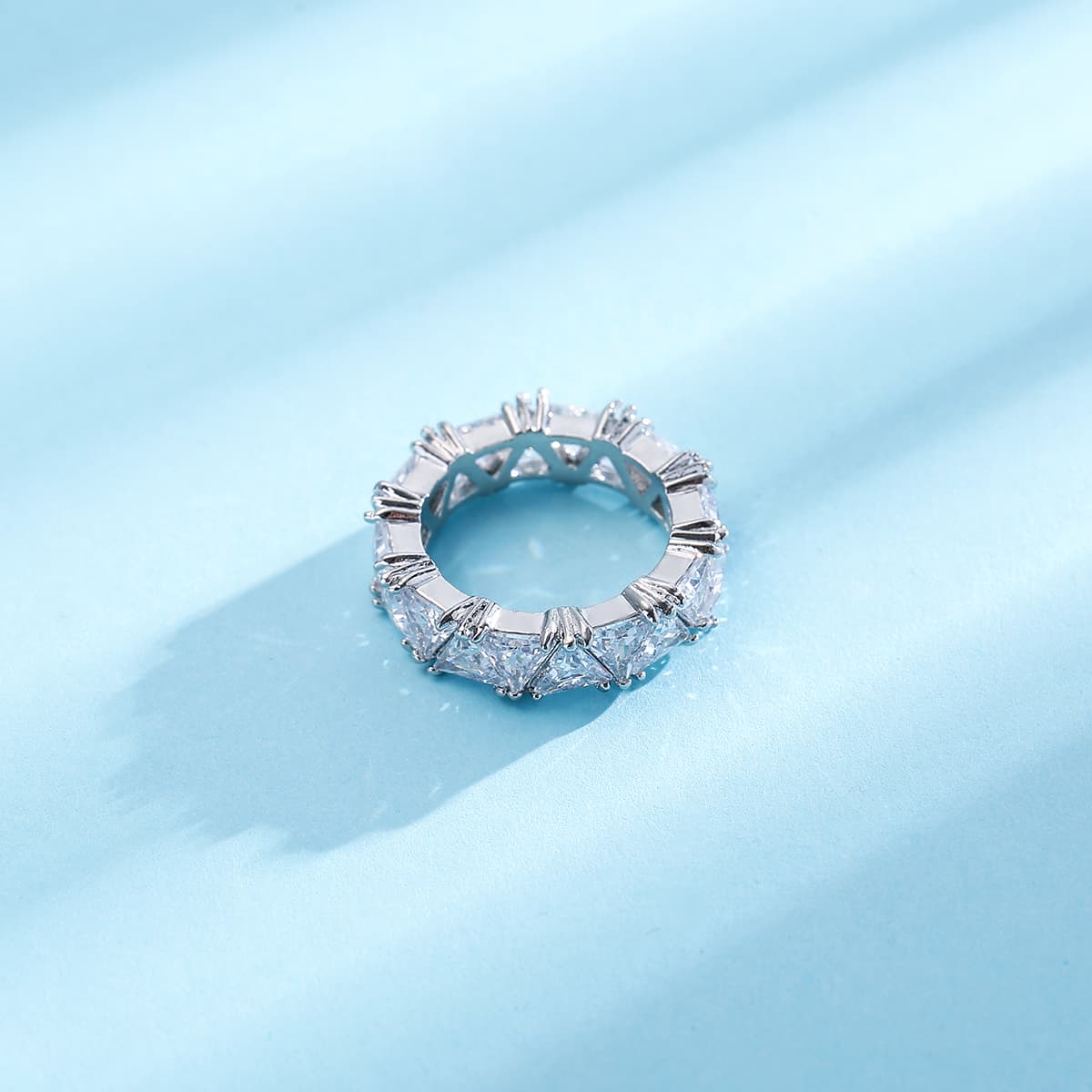 Cooraree Кольца Унисекс