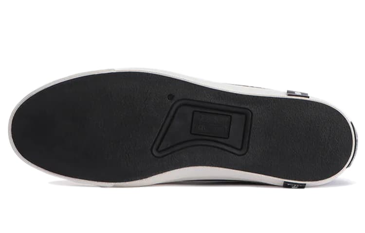 Конверсы Jack Purcell Mid Mastermind Japan Gore Tex 2021