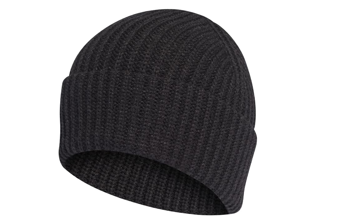 Adidas Originals Wool Blend Beanies Men's