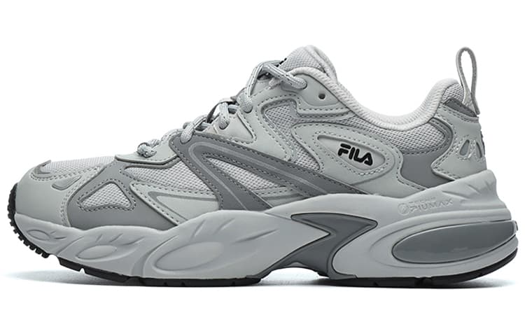 FILA Dolphin Women's