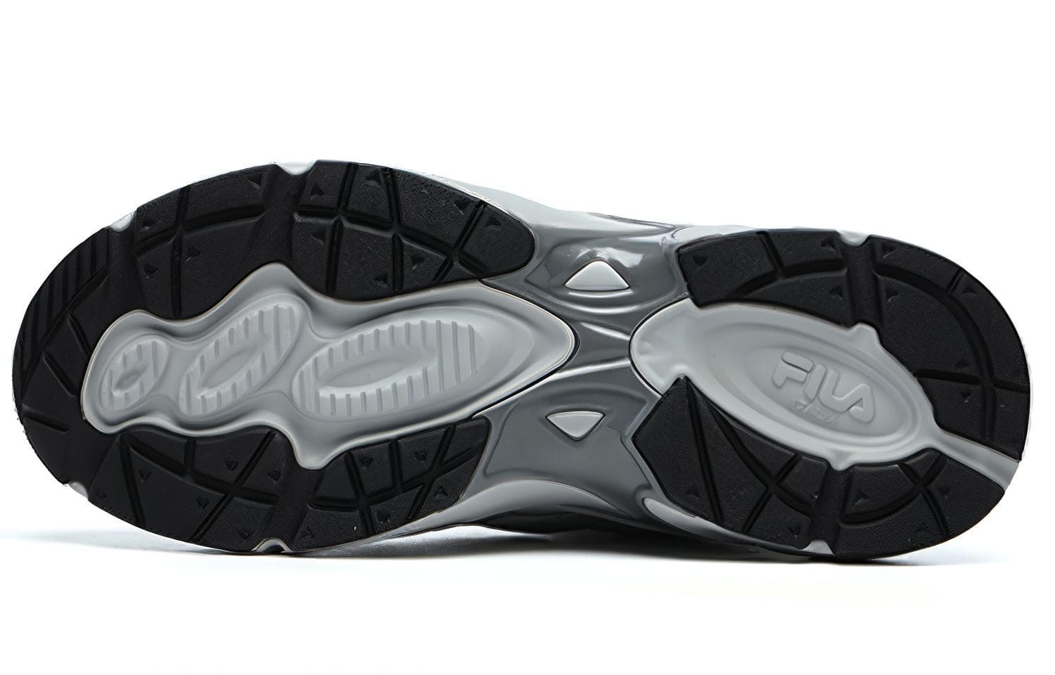 ФИЛА Дельфин, женщины