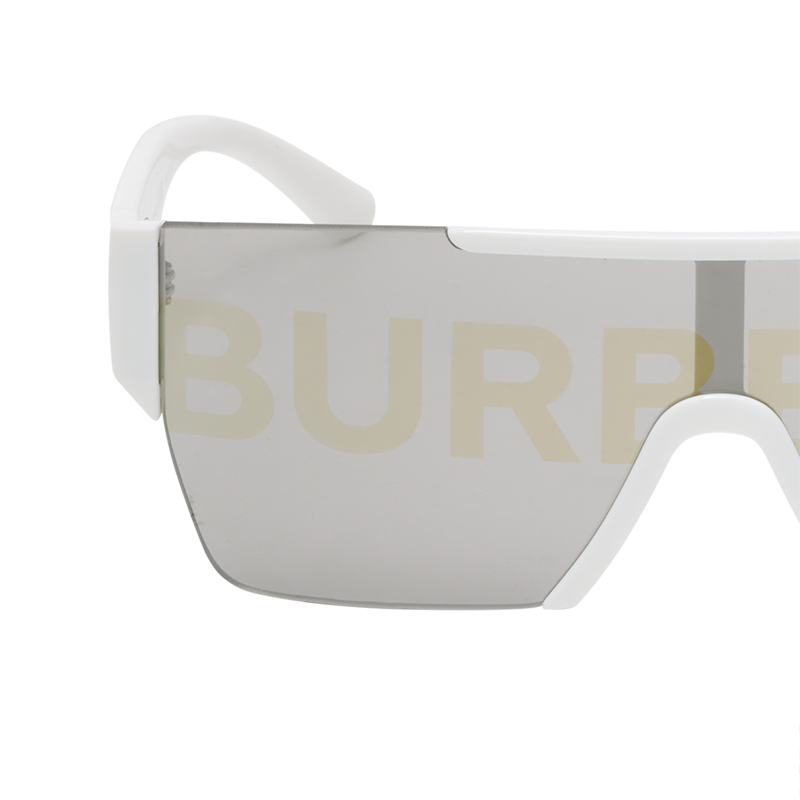 Солнцезащитные очки Burberry Eyewear BE4291