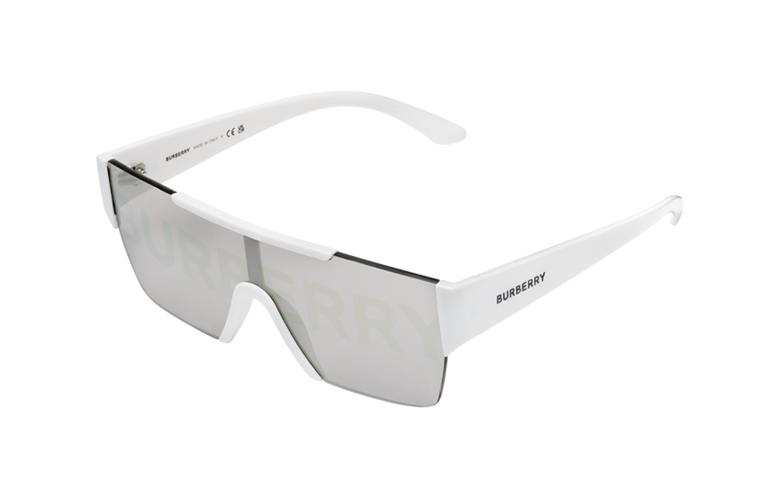 Солнцезащитные очки Burberry Eyewear BE4291